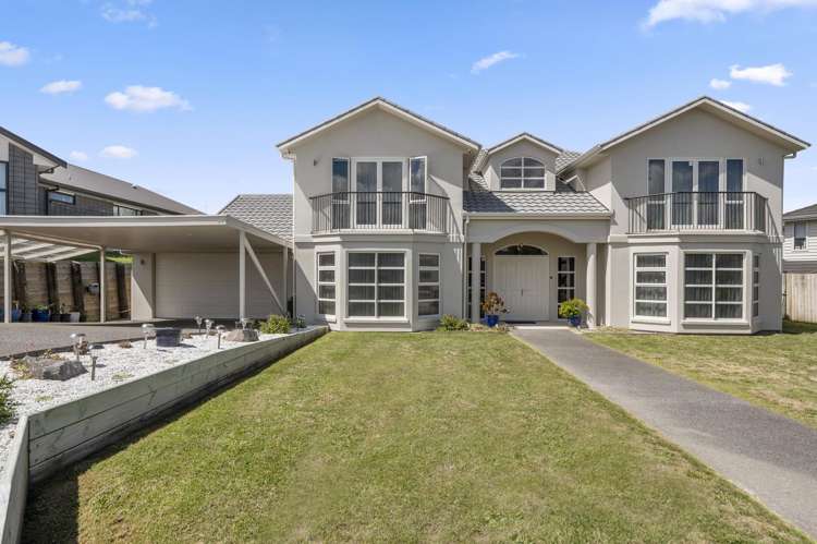 28 Magnolia Rise Waipahihi_10