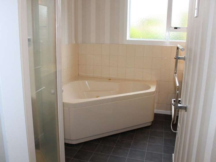 55 Miro Street Ohakune_11