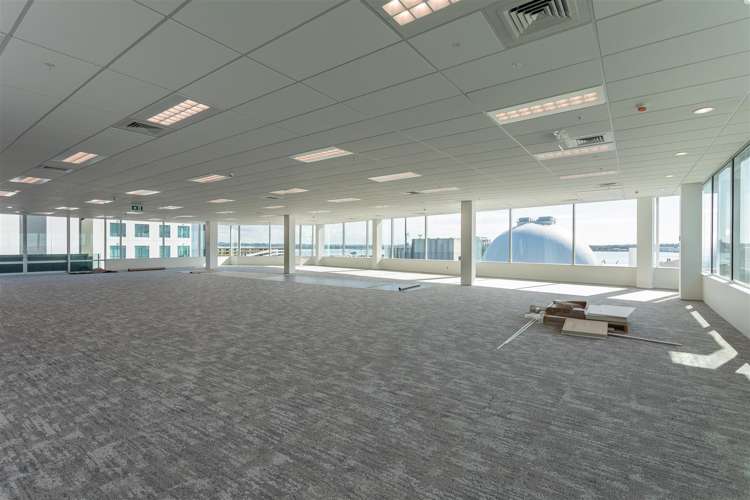 30 Mahuhu Crescent Auckland Central_6