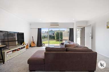 3/53 Birdwood Avenue_1