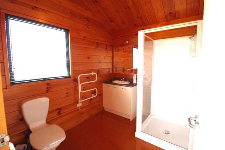 117 Castle View Road Matarangi_11