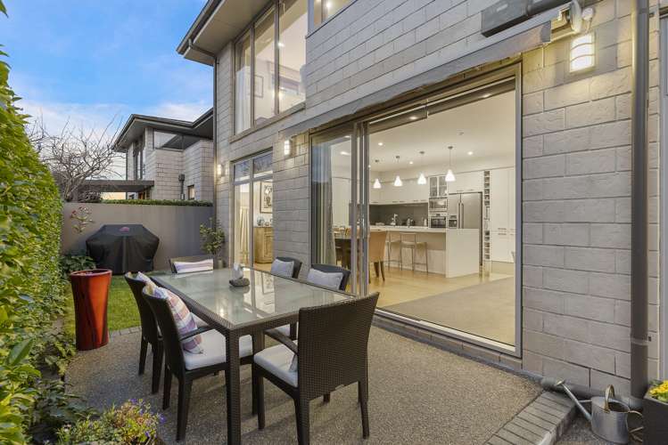 26a Walmsley Road Saint Heliers_16