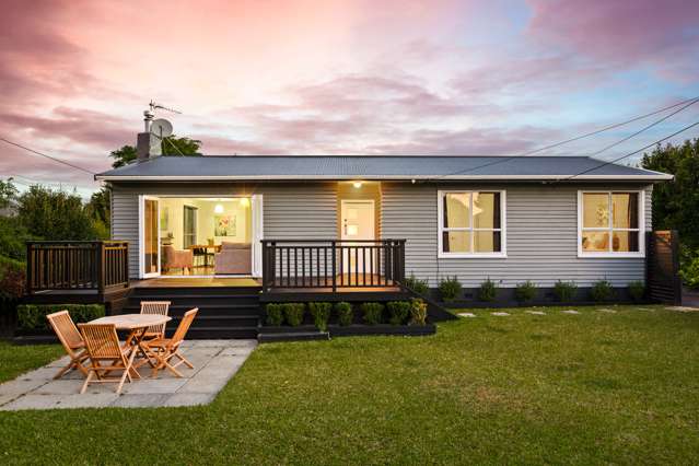 29 Tirimoana Road Te Atatu South_1