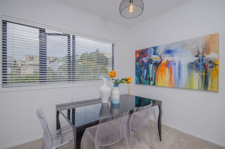 C6/19 Fleet Street Eden Terrace_8