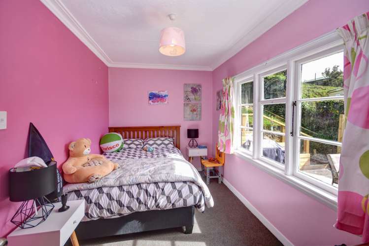 7 Prosser Street Green Island_7