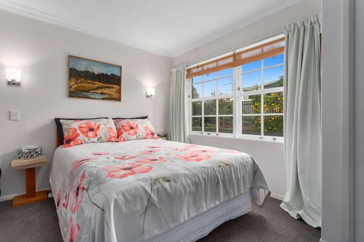 12 Mary Henry Place Whakatane_7