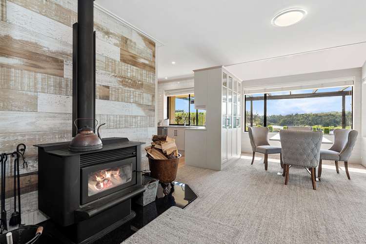 2279 Maungatautari Road Waipa_8