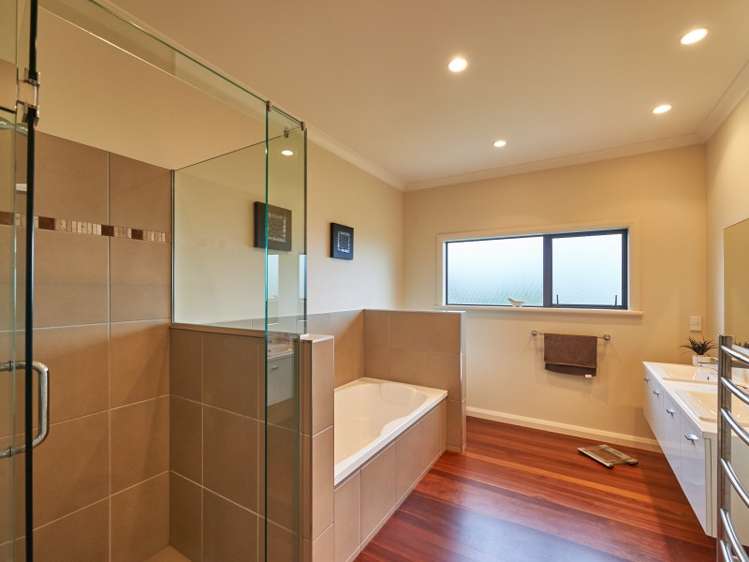 45c Briarwood Road Kelvin Grove_15