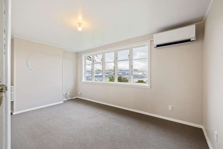 2 Upham Terrace_4