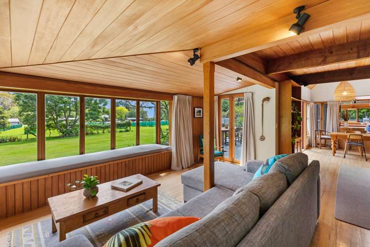 792a No 2 Road Te Ranga_6