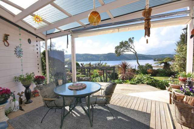 135b Durrant Drive Whangamata_3