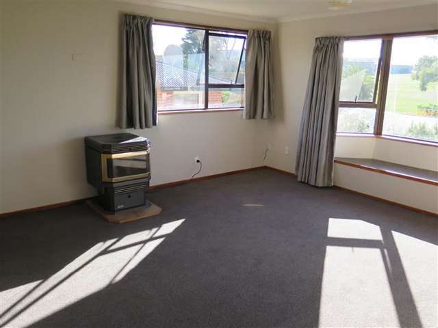 20a Virtue Avenue Maori Hill_2