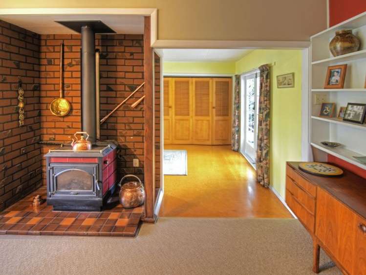 46 Cornwall Street Masterton_8