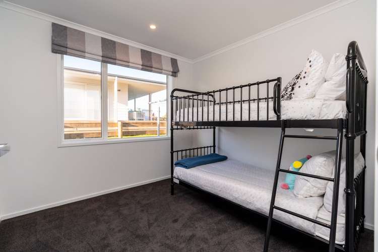 24b Northcoast Place Mangawhai Heads_9