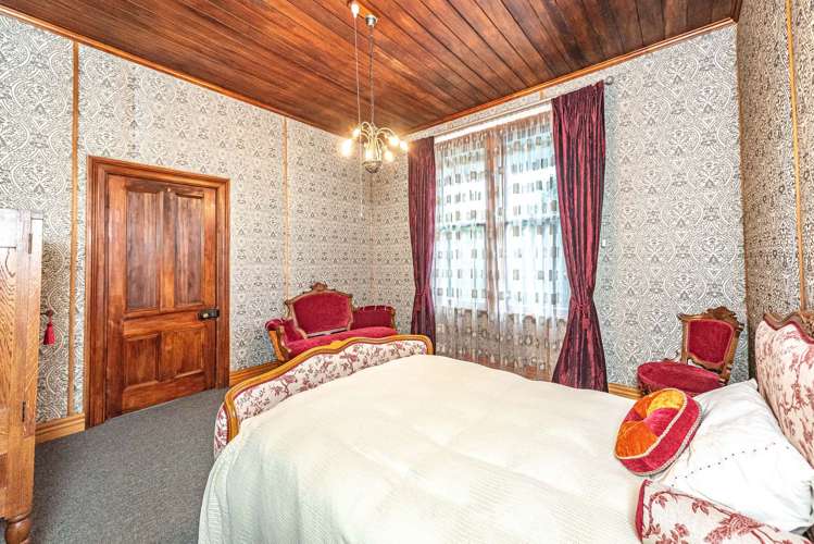 59a Niblett Street Wanganui Central_11