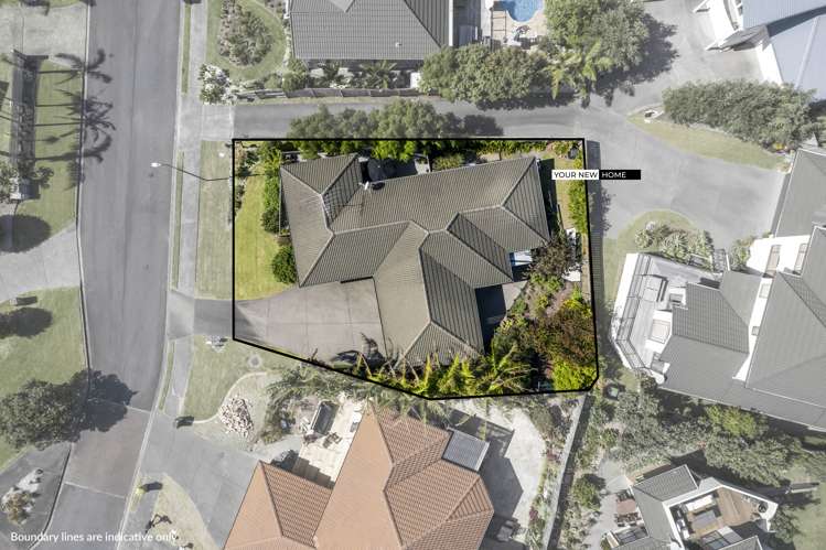 61 Motutapu Avenue Manly_16