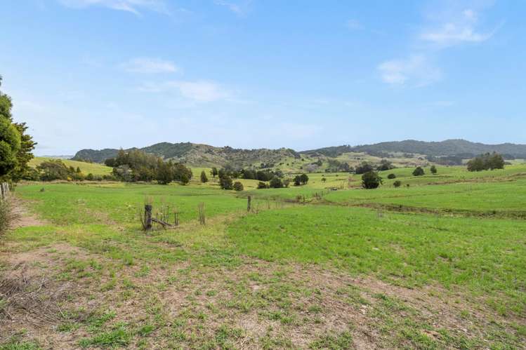 535 Omahuta Road Mangamuka_15