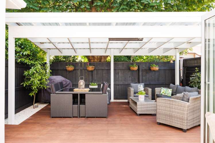 53 Collingwood Street Hokowhitu_29