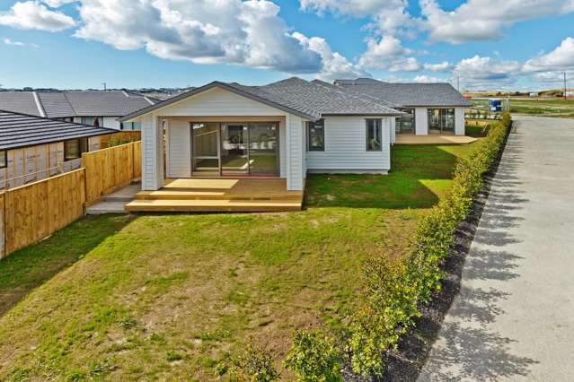 1 Makaka Lane Silverdale_1