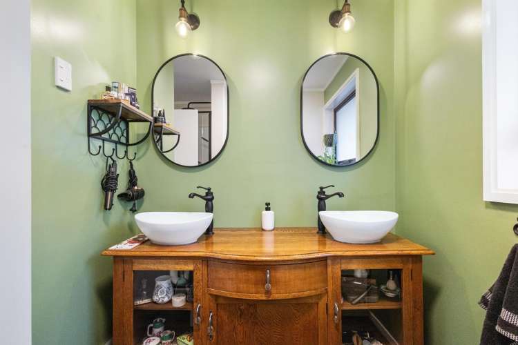 53 Tawari Street Matamata_12