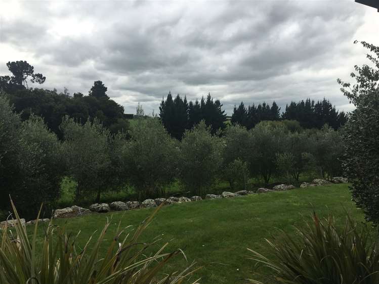 Fairview Road Fairview_20