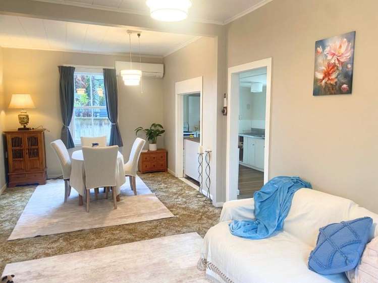 70 Moorhouse Street Morrinsville_3