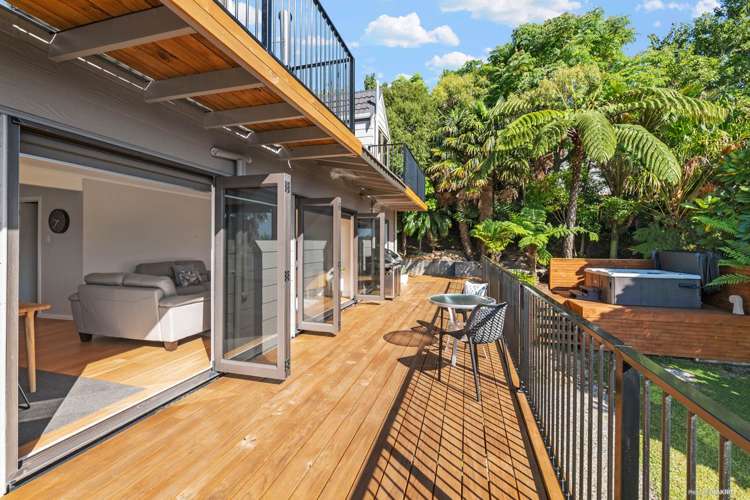 133 Sandspit Road Cockle Bay_20