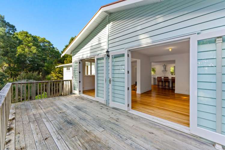 120 Rangiora Road Kaiwaka_12