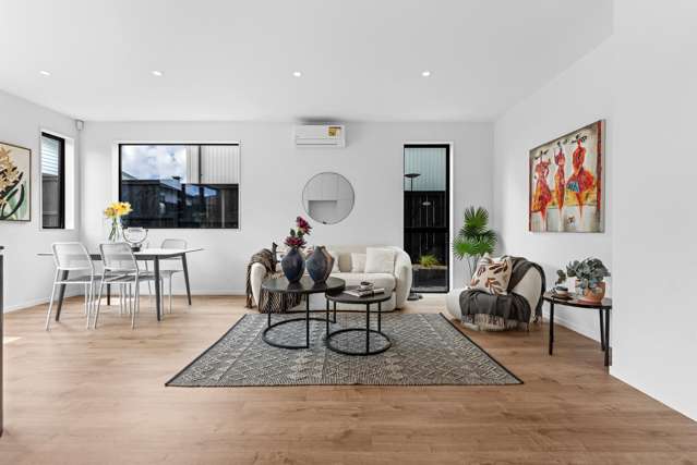 21 Te Taruna Drive Milldale_4