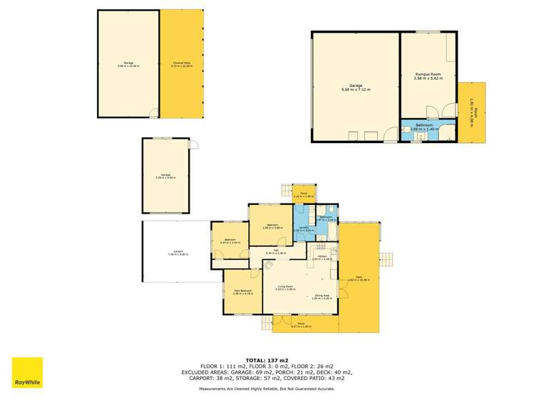 178b Maniatutu Road Pongakawa_32