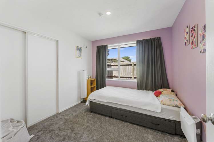 5A Mahoe Street Templeton_6