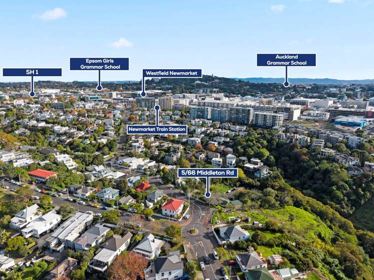 5/66 Middleton Road Remuera_26