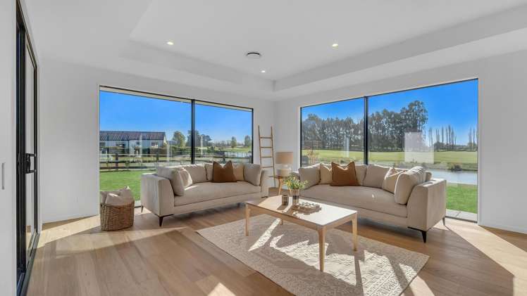 48 Mapleham Drive Pegasus_11