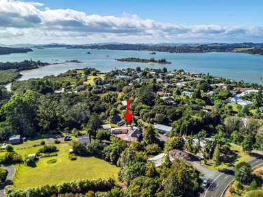 11 Rangitane Loop Road_3