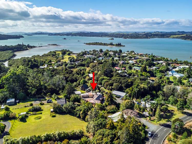 11 Rangitane Loop Road Kerikeri_3
