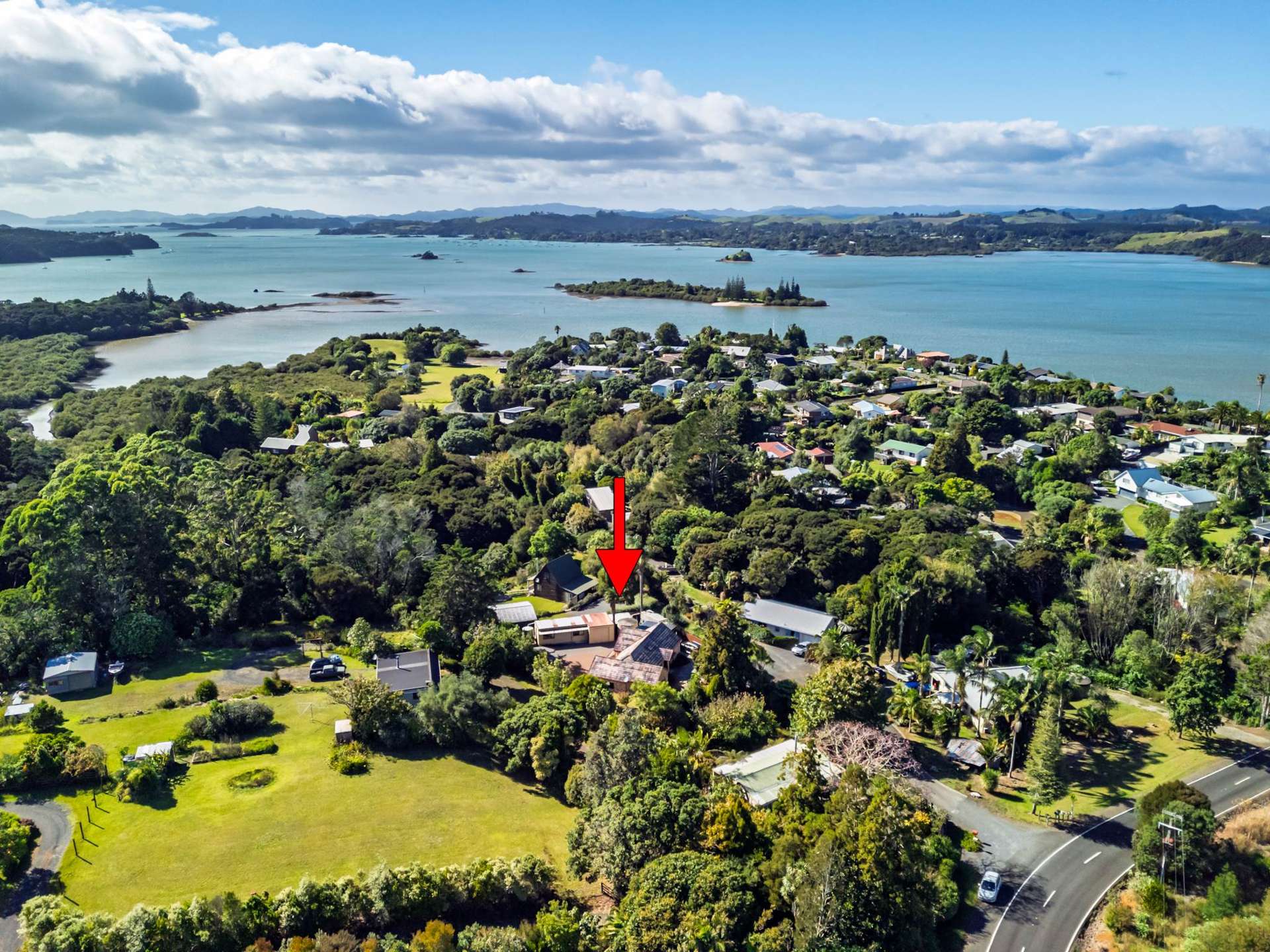11 Rangitane Loop Road Kerikeri_0