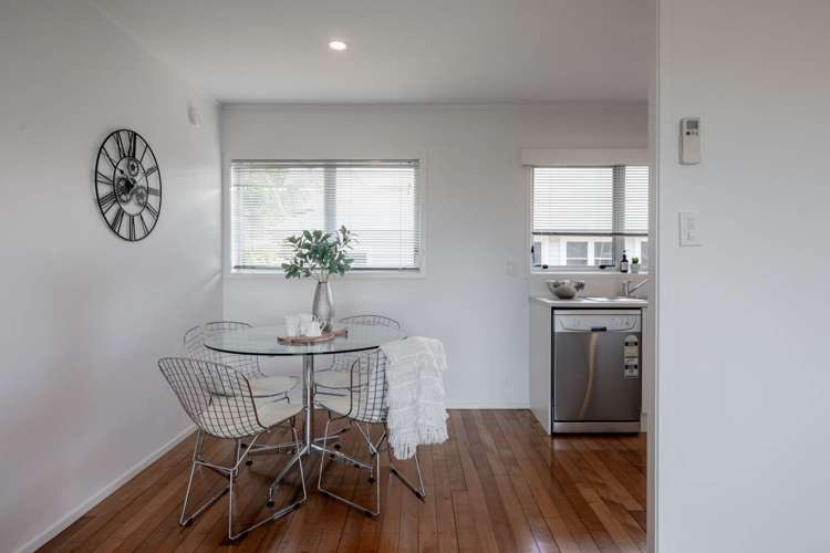 2/15 Zion Road Birkenhead_28