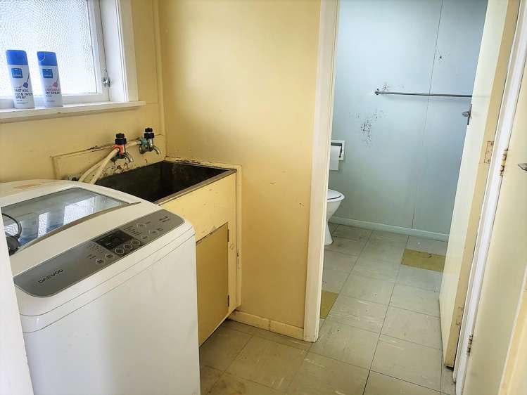 1/25 Queen Street Dannevirke_10