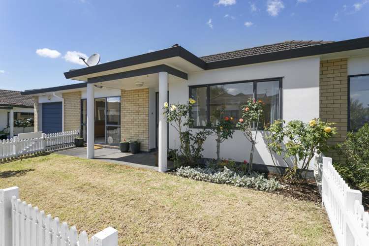 1/15 Miro Road Mangere Bridge_16