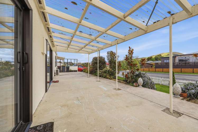 19 Kildare Street Waikouaiti_20