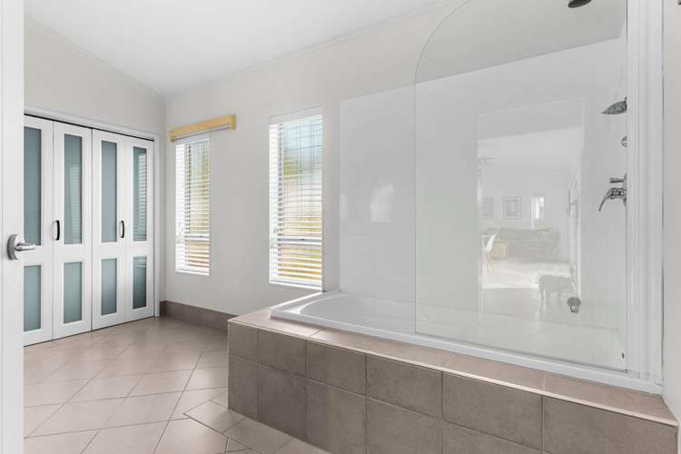 39a Seabreeze Road Mangawhai Heads_23