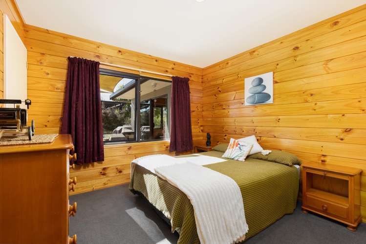 80 Iwa Street Mapua_10