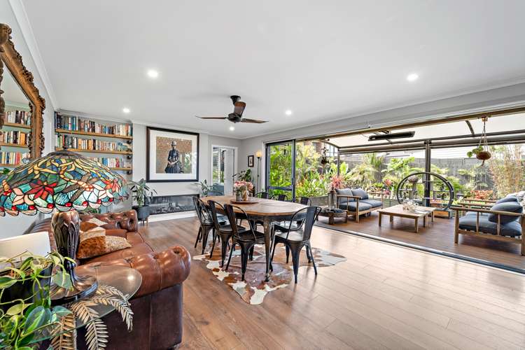 39 Surf View Crescent Red Beach_9