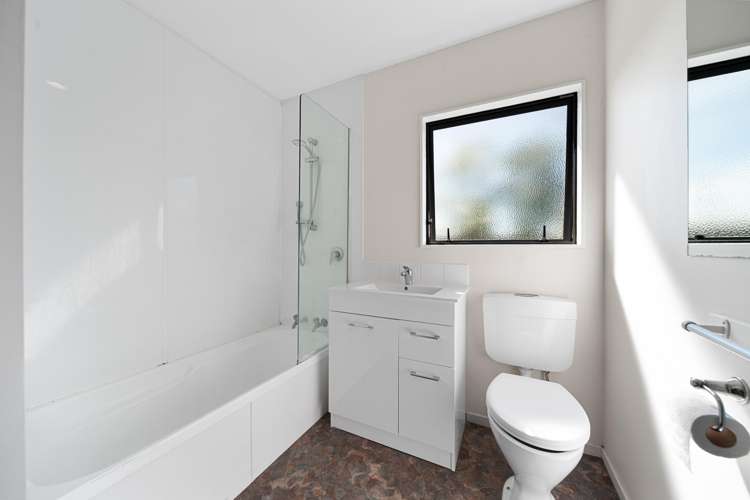 50A Keir Crescent Lansdowne_6