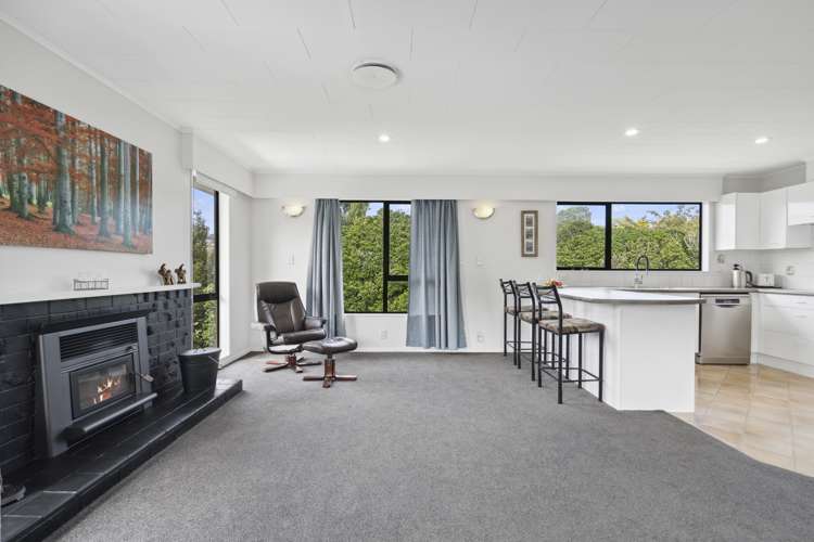 25 Ngatitoa Street Tawa_5