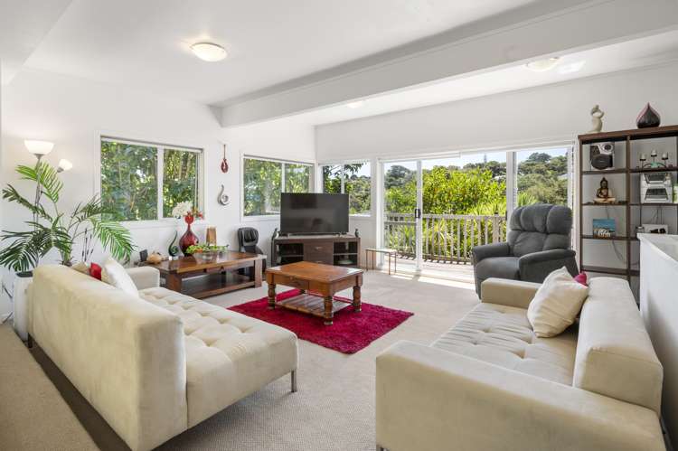 186 Ocean View Road Oneroa_5