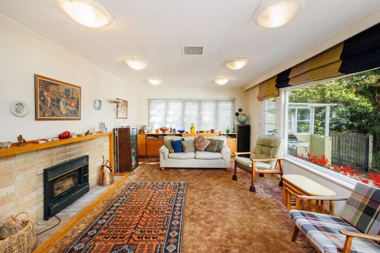 103 Derby Street Feilding_14