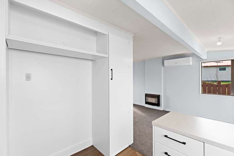 64 Rhodes Drive Kelvin Grove_12