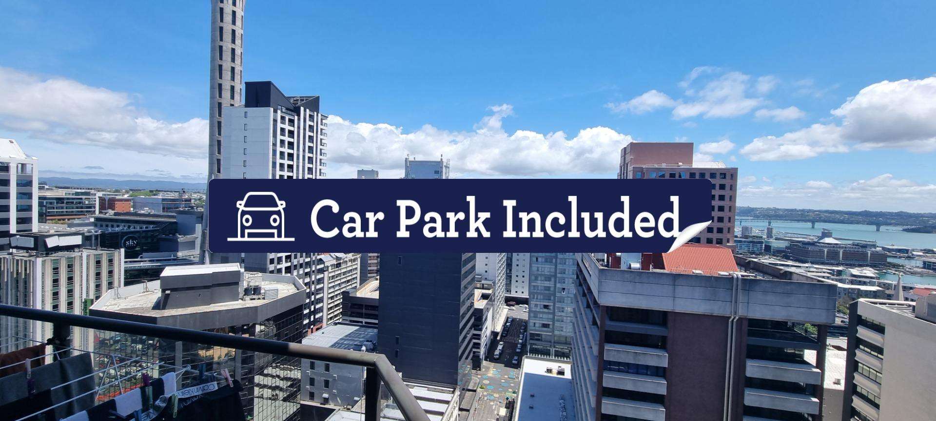 23F/76 Albert Street 10015_0