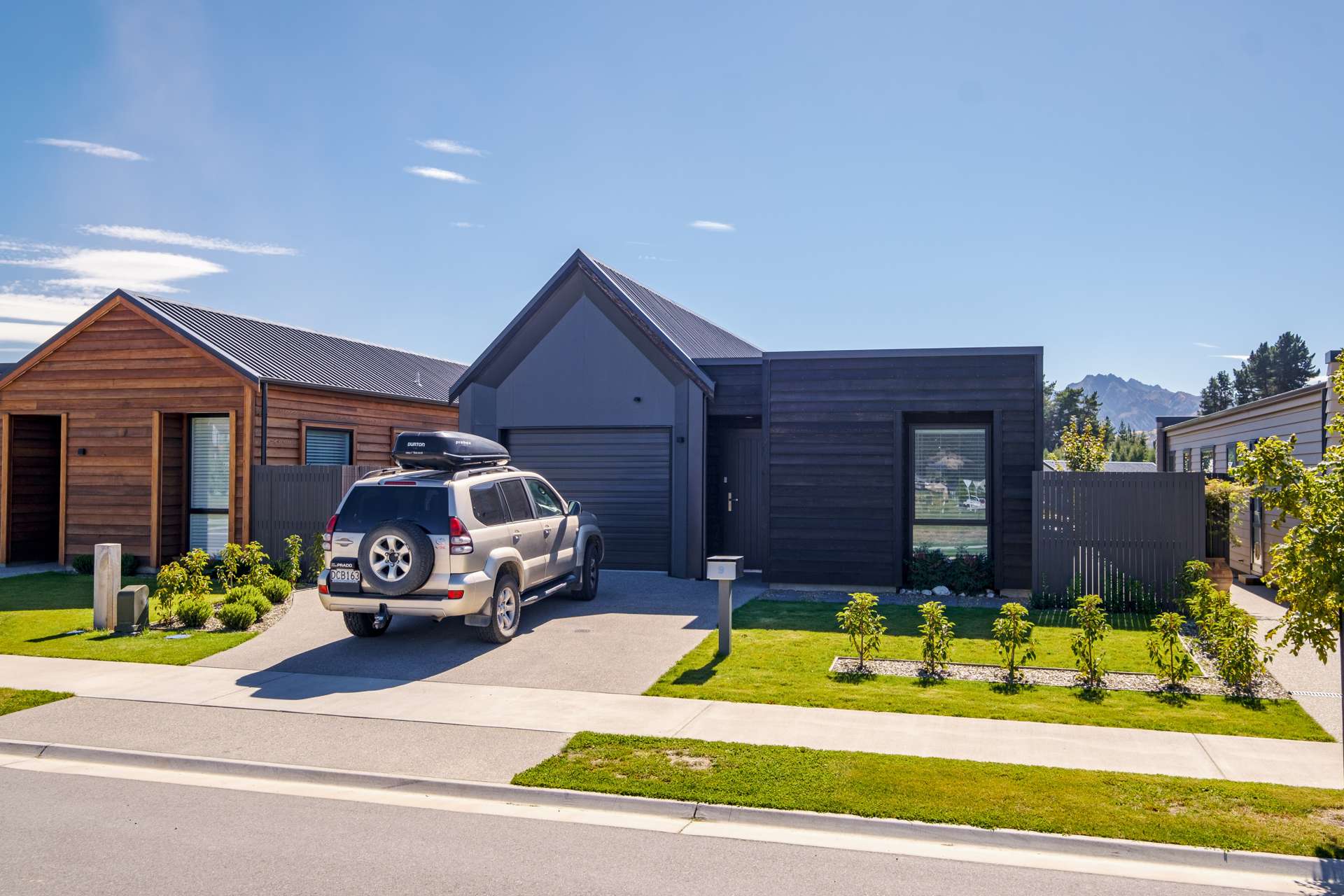 9 Mount Creighton Crescent Wanaka_0